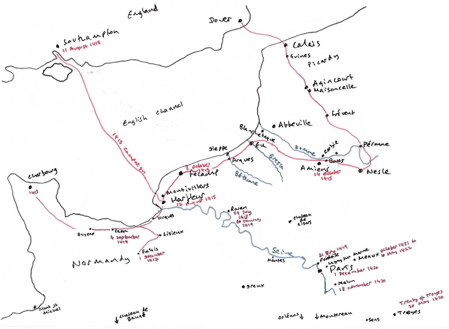 A map of the united states
AI-generated content may be incorrect.